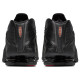 Nike Shox R4